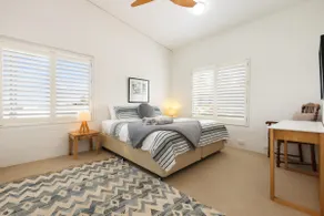 Luxe Oceanfront Penthouse! Yamba's best Suncrest 5 - Image 5