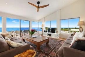 Luxe Oceanfront Penthouse! Yamba's best Suncrest 5 - Image 4