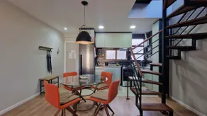 Ipanema Penthouse - Image 4