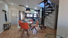 Ipanema Penthouse - Image 5