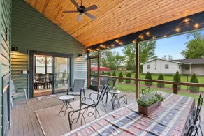4Bed 3.5Ba Cozy New Construction! Close to Lake Geneva and Lake Elizabeth! - Image 4