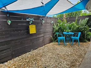 *CASA FTL* - Side B - Image 5