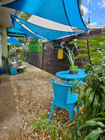 *CASA FTL* - Side B - Image 2