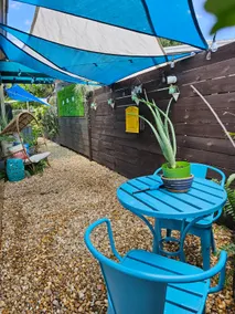 *CASA FTL* - Side B - Image 3