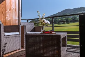 Cottage with Jacuzzi, View, and Quiet Location Near Geneva - Image 4