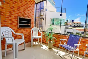 Voted the Best Beach Location, 50m from the sea! - Image 4