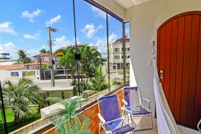 Voted the Best Beach Location, 50m from the sea! - Image 2