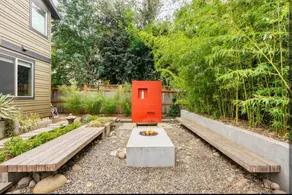 Zen Casa, License #677 - Image 2