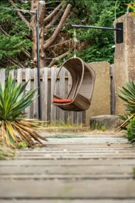 Zen Casa, License #677 - Image 5