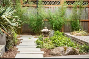 Zen Casa, License #677 - Image 4