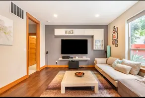 Zen Casa, License #677 - Image 3