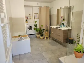 Le Guèlèf - Appartement 2 personnes - Image 5
