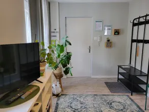 Le Guèlèf - Appartement 2 personnes - Image 3