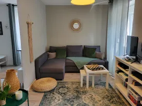 Le Guèlèf - Appartement 2 personnes - Image 2