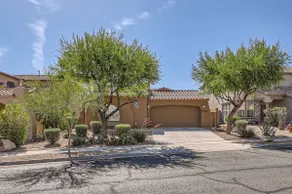Beautiful Desert Oasis In Estrella Mountain Ranch - Image 2