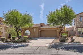 Beautiful Desert Oasis In Estrella Mountain Ranch - Image 3
