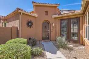 Beautiful Desert Oasis In Estrella Mountain Ranch - Image 5