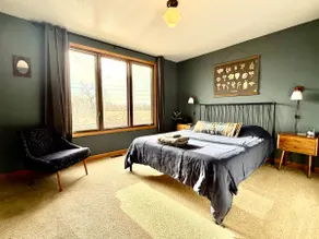 Plant Retreat w/ Mountain Views- 18 min to Boulder - Image 5