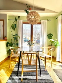 Plant Retreat w/ Mountain Views- 18 min to Boulder - Image 4