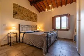 Vittoria Chianti Vacations 🍇🍷 - Image 3