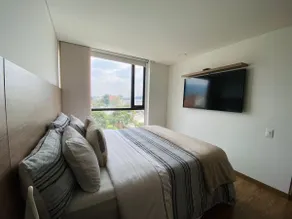 Bright & Modern Apartment in Pasadena 4th floor - Image 2