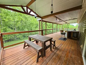 Runaway Retreat - No Cleaning Fee - Image 5