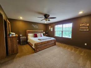 Runaway Retreat - No Cleaning Fee - Image 2