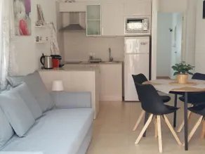 Garbí & Xaloc - Apartments in Cala Galdana - Image 2