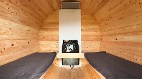 Equipped with a pool and BBQ grill! Stylish resort mansion 4LDK for rent! The sauna is also popular! - Image 3