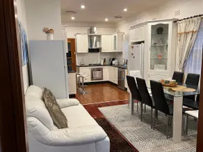 Comfy & convenient, 5 mins walk to train stations - Image 5