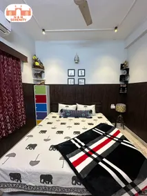 N&N Serenity- Entire House (Posh Area) - Image 4