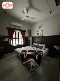 N&N Serenity- Entire House (Posh Area) - Image 5