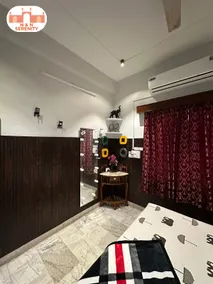 N&N Serenity- Entire House (Posh Area) - Image 3