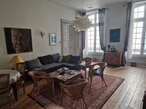 Charming apartment - Lectoure - gers - Image 4