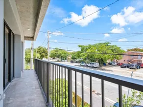201-Tropical Refuge Near Wynwood+Rubell Museum - Image 3