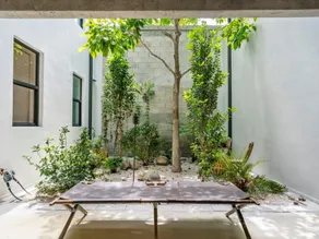 201-Tropical Refuge Near Wynwood+Rubell Museum - Image 4