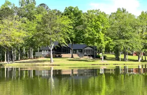 Wedowee Surf Ranch - Image 2
