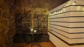 Private terrace in the center, Wi-Fi & Smart TV - Image 4