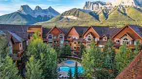 Luxury Quiet & Cozy/Pool/Free Park/Fire Place - Image 3