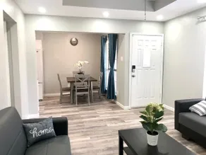 Nice & cozy home-Center Frisco+Free Park/Wifi/Hulu - Image 2