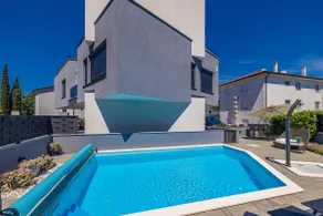 Apartamento LAGANINI I cerca de la playa - Image 4