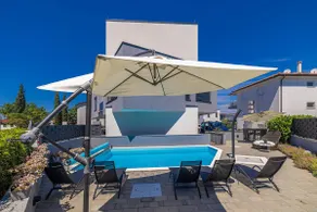 Apartamento LAGANINI I cerca de la playa - Image 3