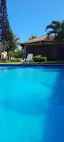 Bungalow 12 - Guaratiba Beach - Relax in Paradise - Image 2