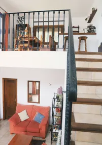 Wendy's house - Image 3