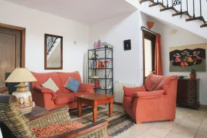 Wendy's house - Image 4