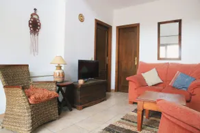 Wendy's house - Image 5