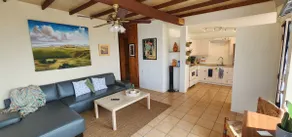 CASA CACTUS - On the Beach - Image 5