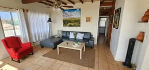 CASA CACTUS - On the Beach - Image 4