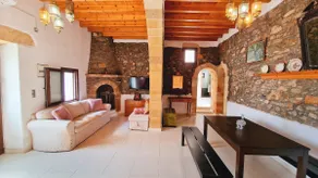 Yiannis Village house - Image 2