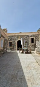 Yiannis Village house - Image 3